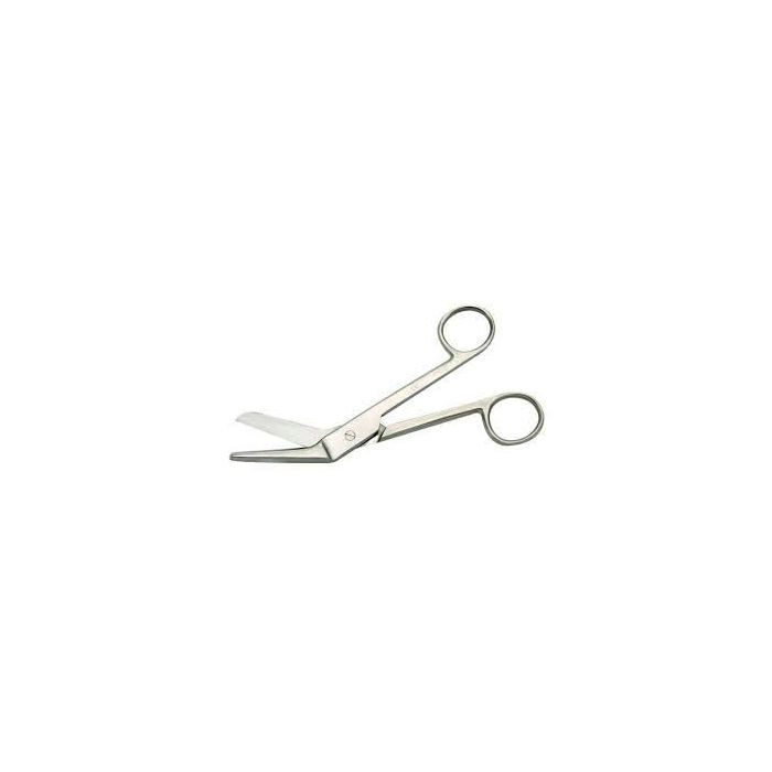 Episiotomy Scissor