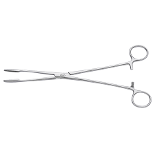 Holding Forcep