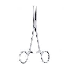 Artery Forcep