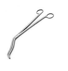 Cheatle Forcep