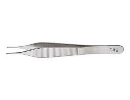 Adson Forcep