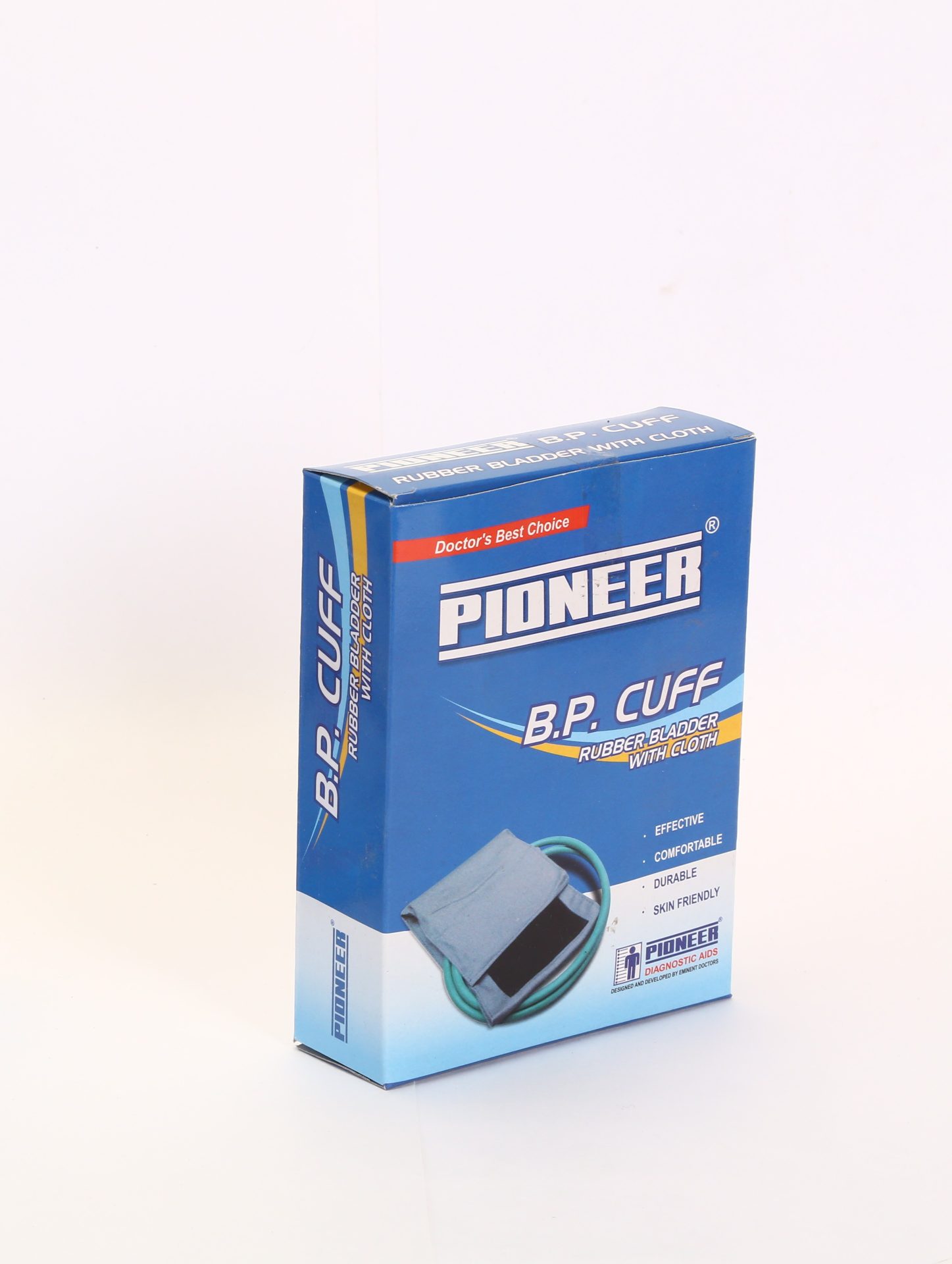 BP Cuff Set