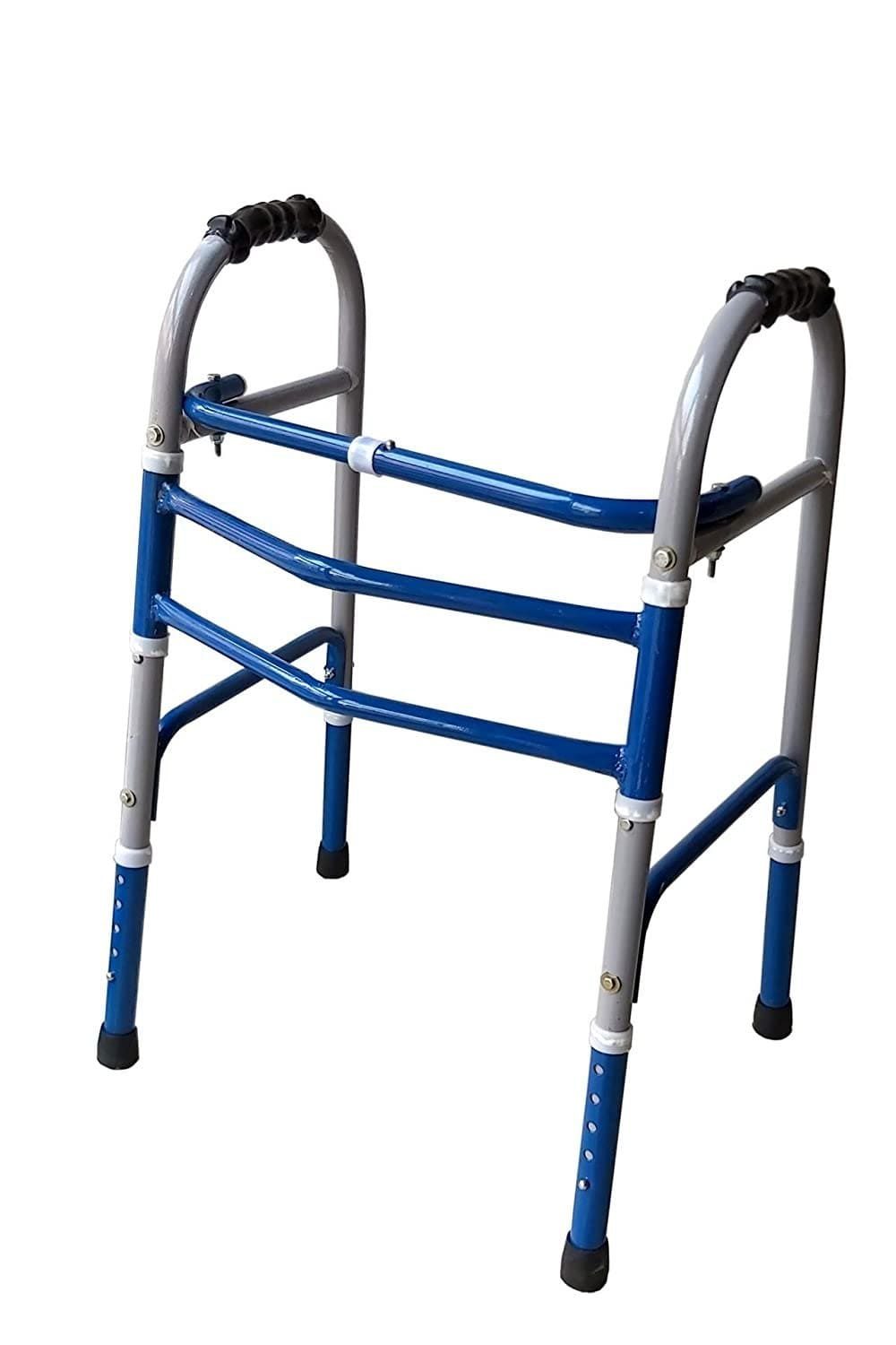 Folding Walker