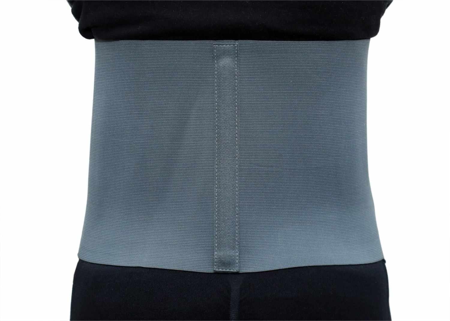 Pioneer EverCare Abdominal Belt