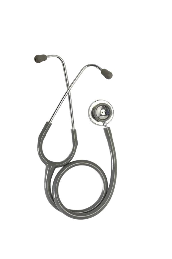 Supersonic Stethoscope - Image 3