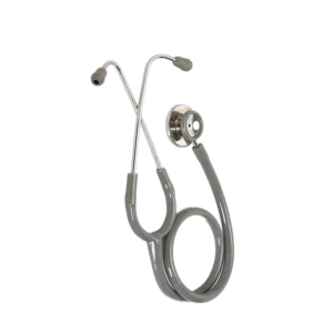 Supersonic Stethoscope