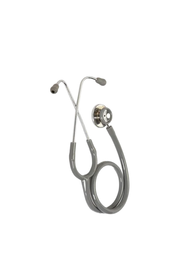 Supersonic Stethoscope