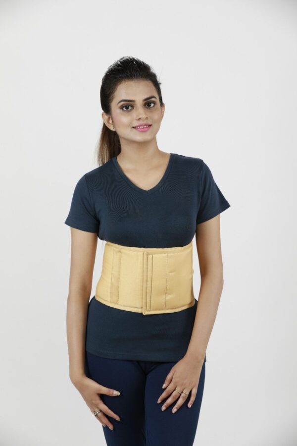 Pioneer EverCare Abdominal Belt - Image 7