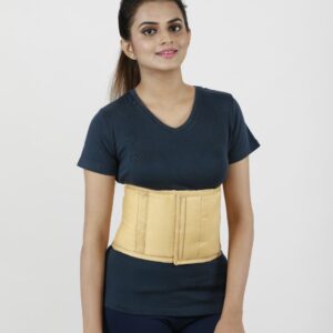 Pioneer EverCare Abdominal Belt
