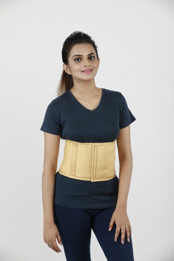 Pioneer EverCare Abdominal Belt