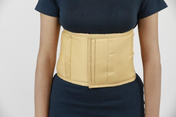 Pioneer EverCare Abdominal Belt - Image 4