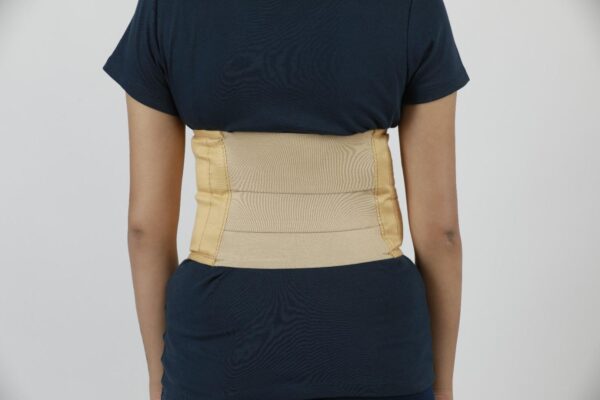 Pioneer EverCare Abdominal Belt - Image 5