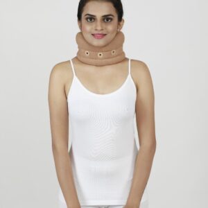 Pioneer EverCare Cervical Collar