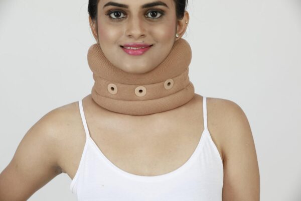 Pioneer EverCare Cervical Collar - Image 5