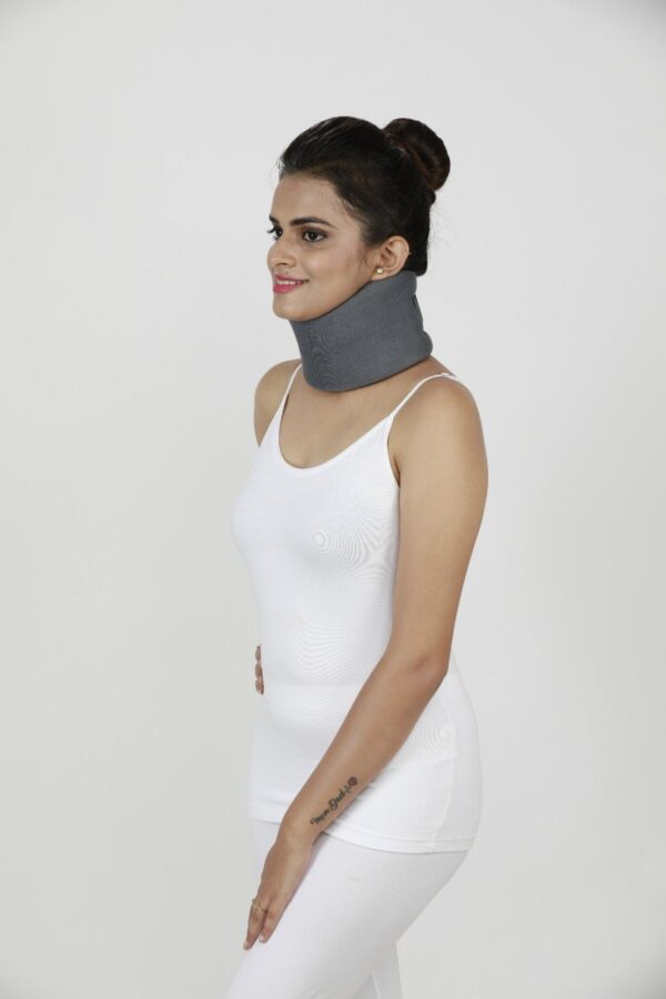 CERVICAL COLLAR DX - Image 6