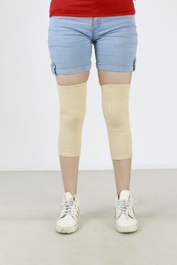 KNEE CAP - Image 7
