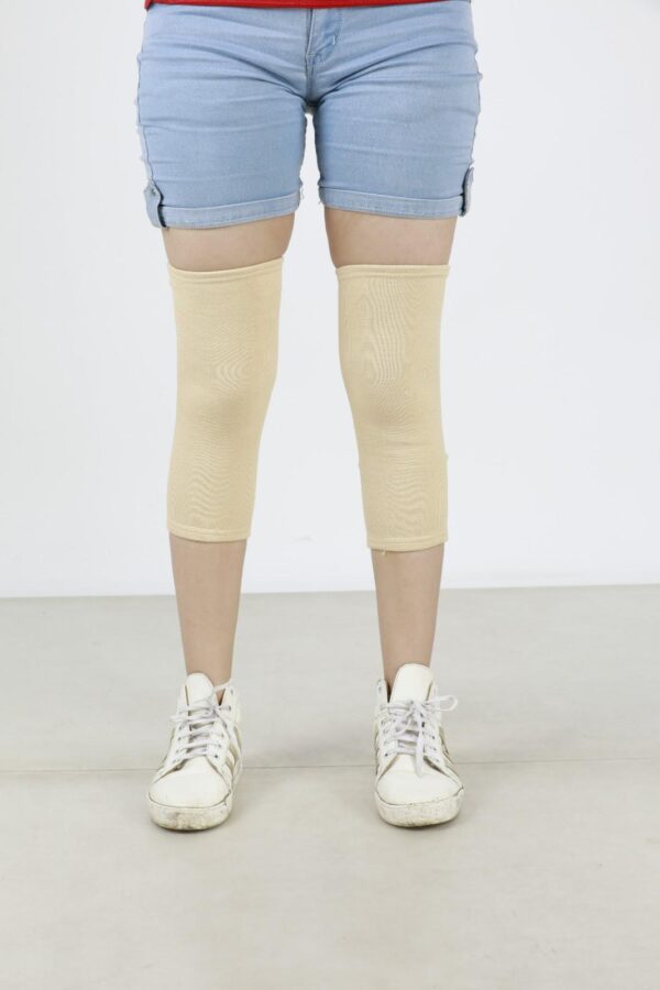 KNEE CAP - Image 5