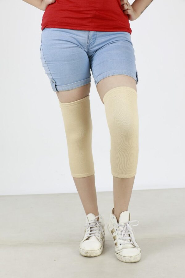 KNEE CAP - Image 4