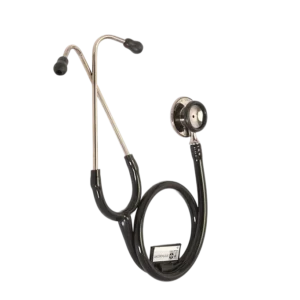 Goldline Stethoscope