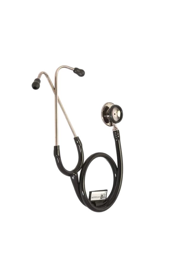 Goldline Stethoscope