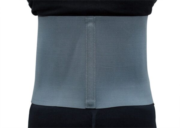 Pioneer EverCare Abdominal Belt - Image 3