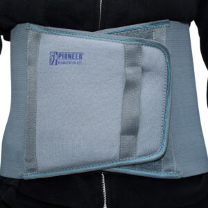 Pioneer EverCare Abdominal Belt