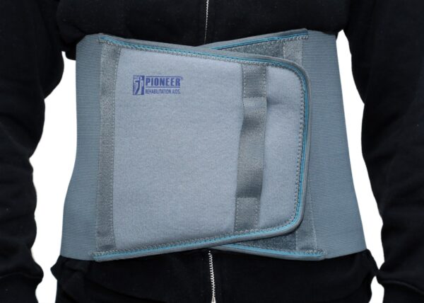 Pioneer EverCare Abdominal Belt