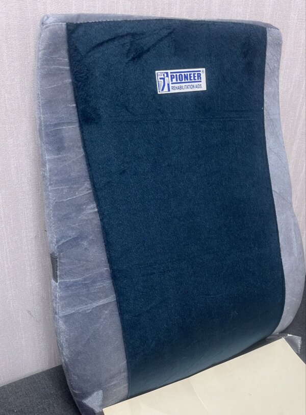 Back Rest Support - Image 3