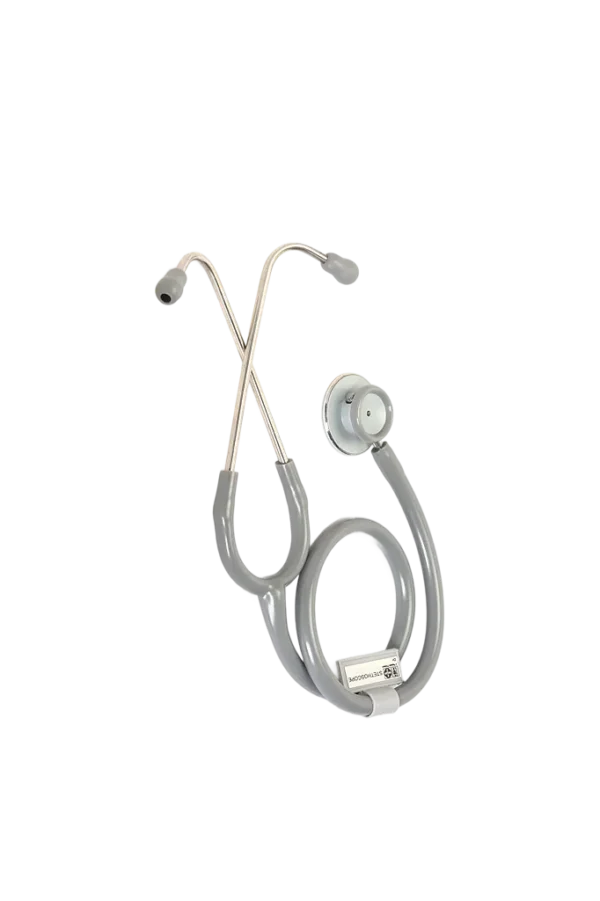 Beat Stethoscope - Image 2