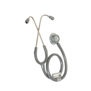 Beat Stethoscope