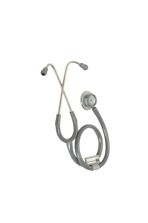 Beat Stethoscope