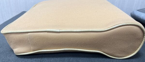 Pioneer Cervical Support Pillow - Image 3
