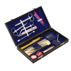 Dissection Box Deluxe
