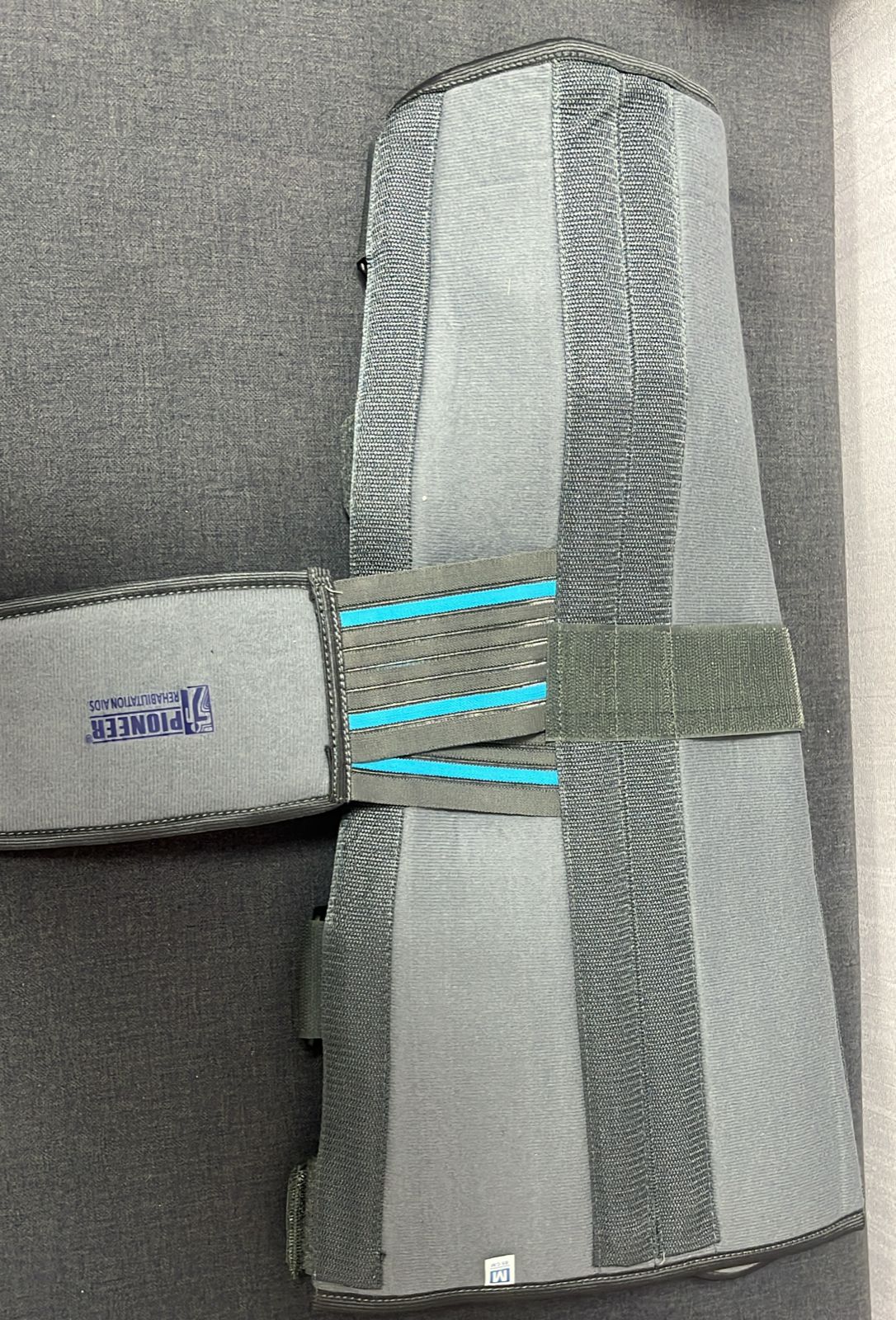 Knee Support Brace - Image 4