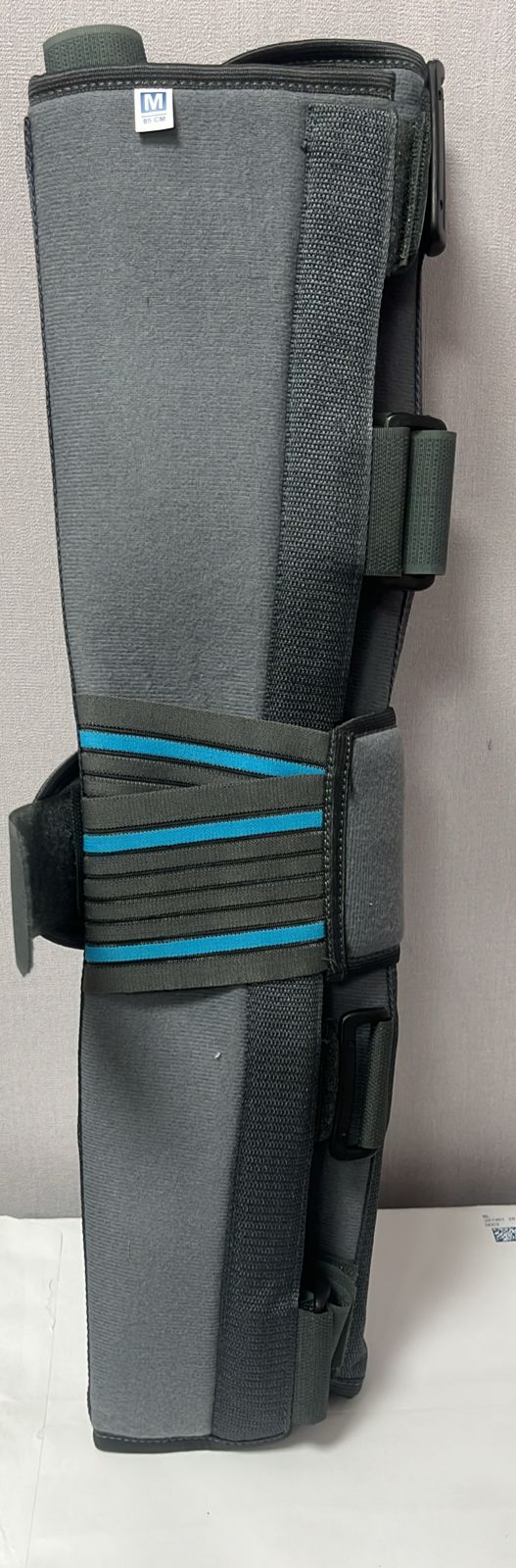Knee Support Brace - Image 3