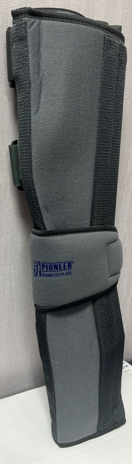 Knee Support Brace - Image 2