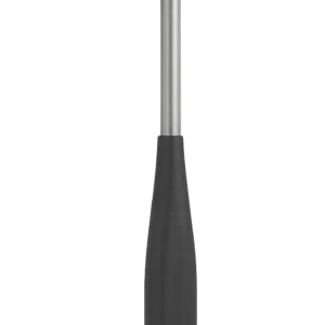 Knee Hammer