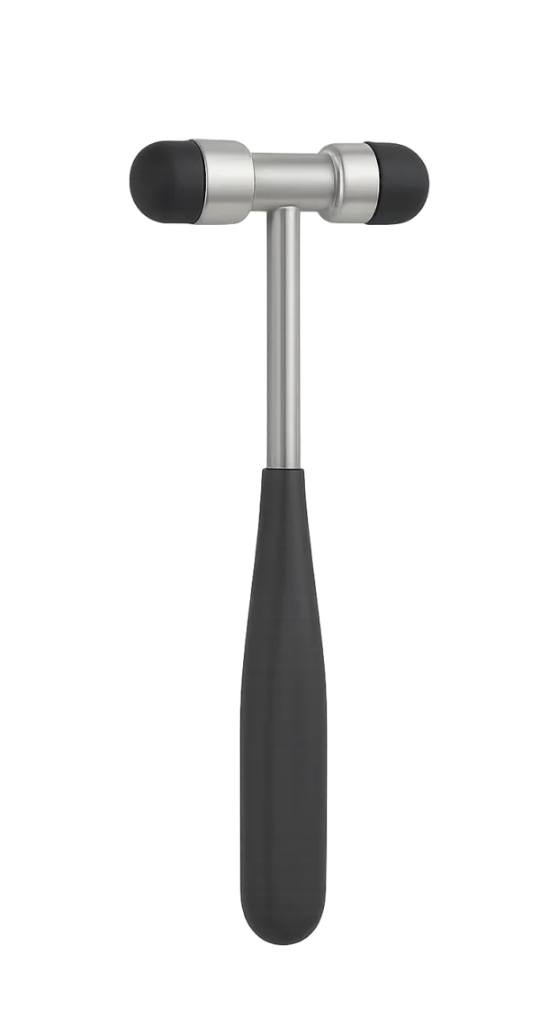 Knee Hammer