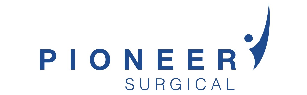 Pioneersurgical
