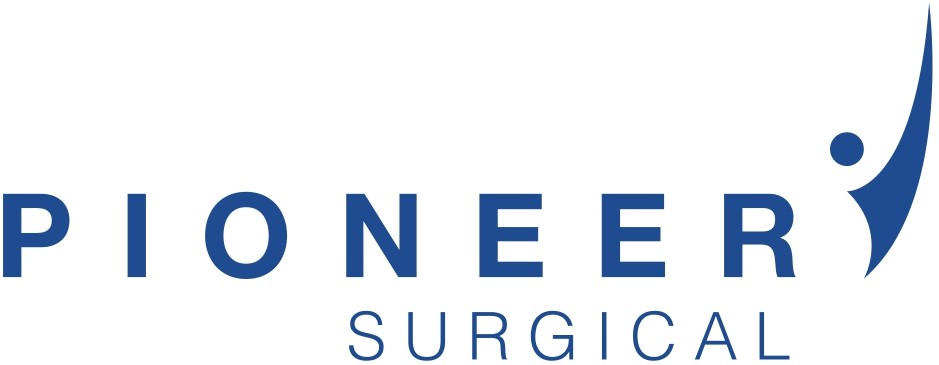 Pioneersurgical