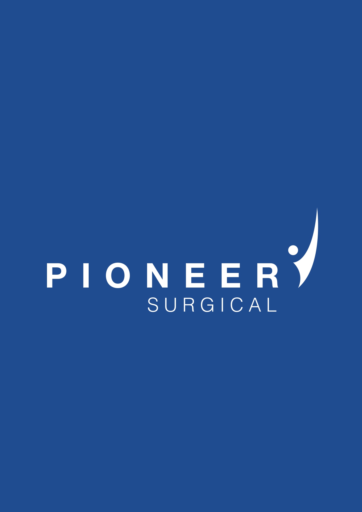 Pioneersurgical
