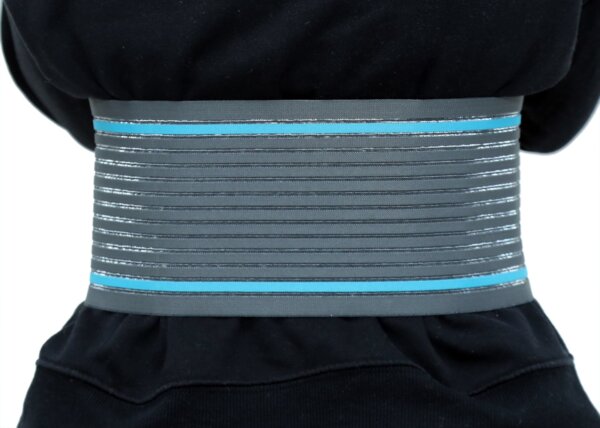 Pioneer Evercare Rib Support Belt - Image 3