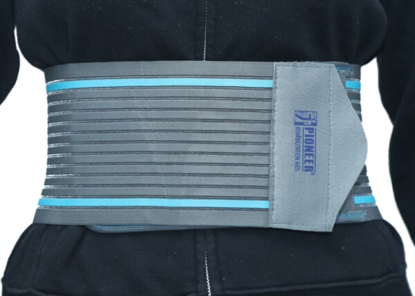 Pioneer Evercare Rib Support Belt - Image 2