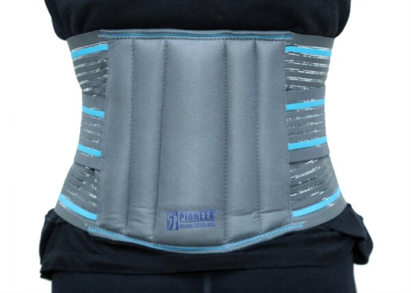 Pioneer EverCare Sacro Lumbar Belt