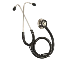 Ultra II Stethoscope