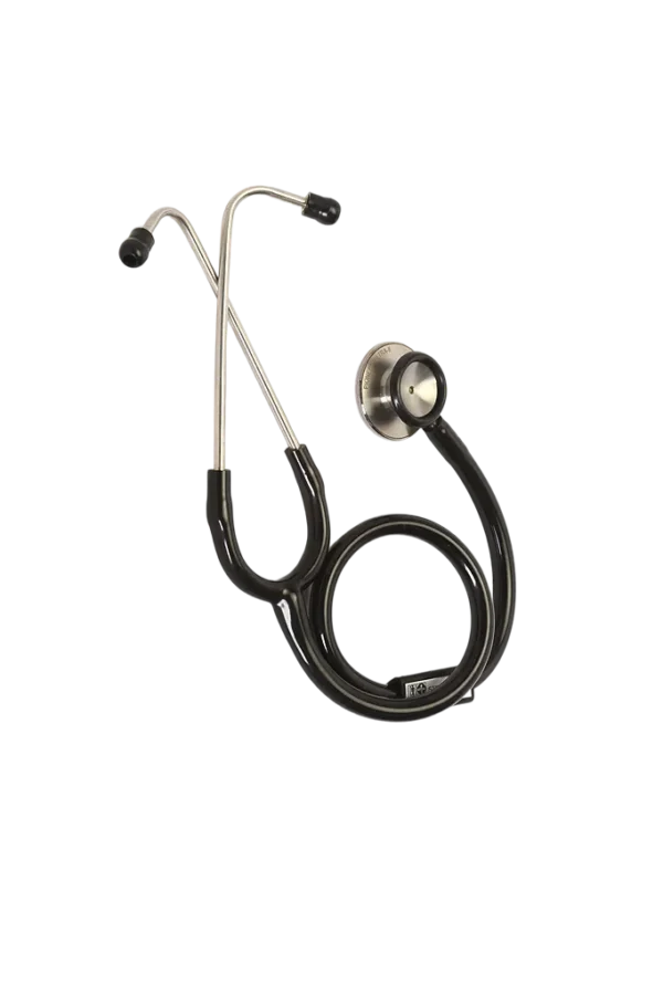 Ultra II Stethoscope